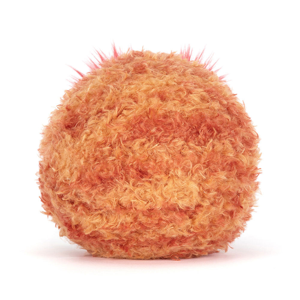Jellycat Amuseables Planet Mars Plush Toy