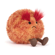 Jellycat Amuseables Planet Mars Plush Toy