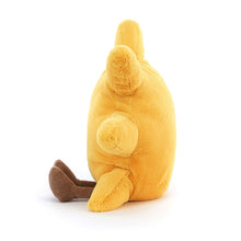 Jellycat Amuseables Sun Plush Toy Medium