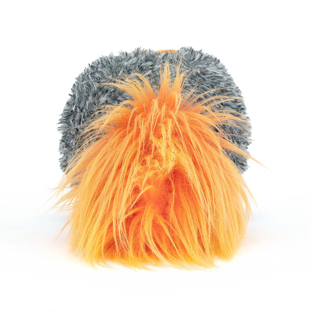 Jellycat Amuseables Space Comet Soft Plush Toy 23cm
