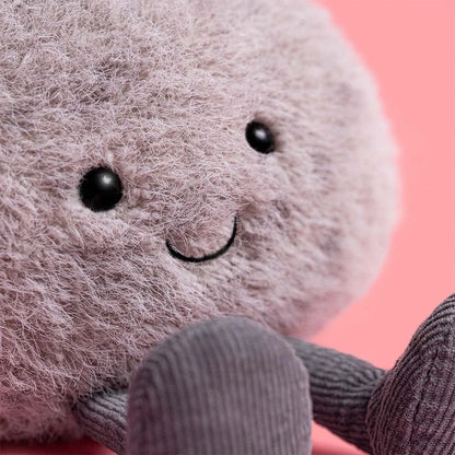 Jellycat Amuseables Pebble Stuffed Toy