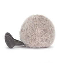 Jellycat Amuseables Pebble Stuffed Toy