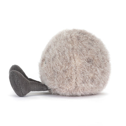 Jellycat Amuseables Pebble Stuffed Toy