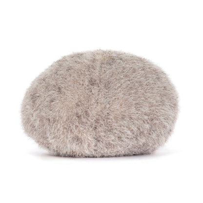 Jellycat Amuseables Pebble Stuffed Toy