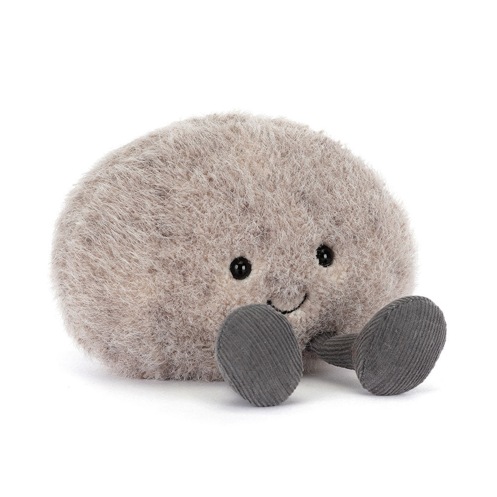 Jellycat Amuseables Pebble Stuffed Toy