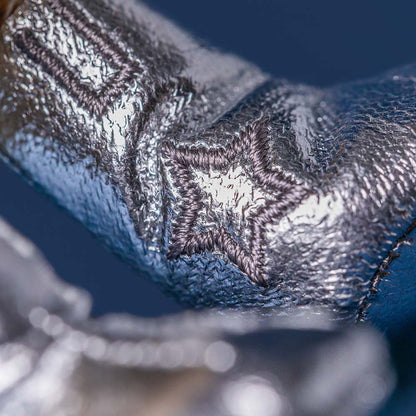 Jellycat Amuseables Peanut Space Rodeo Plush Toy 15cm Character