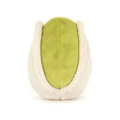 Jellycat Amuseables Horatio Pistachio Soft Toy