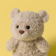 Bartholomew Bear Junior Plush Toy