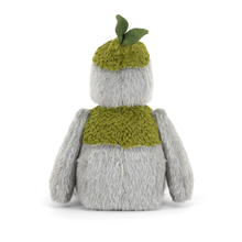 Jellycat Rockleton Stuffed Soft Plush Toy Curious Creature