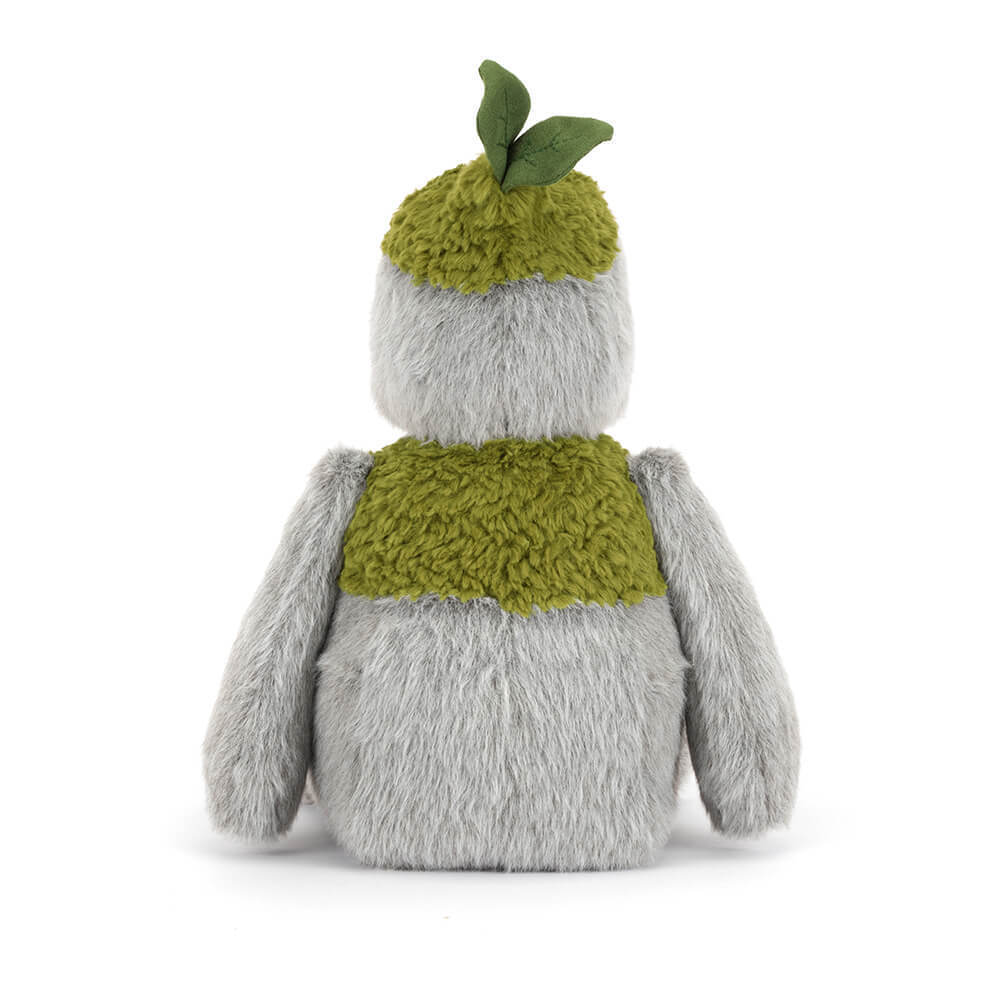 Jellycat Rockleton Stuffed Toy 35cm