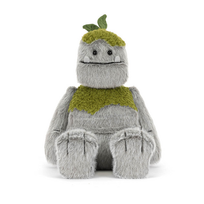 Jellycat Rockleton Stuffed Toy 35cm