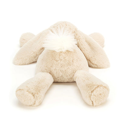 Jellycat Smudge Rabbit Plush Toy Soft Stuffed Animal For Kids