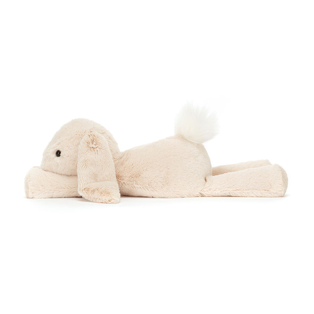 Jellycat Smudge Rabbit Plush Toy Soft Stuffed Animal For Kids