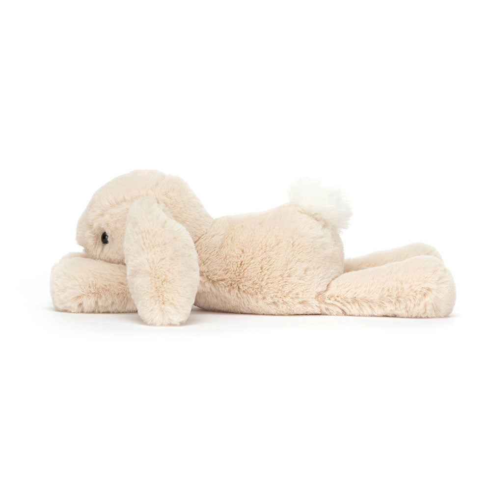 Jellycat Smudge Rabbit Plush Toy Soft Stuffed Animal For Kids