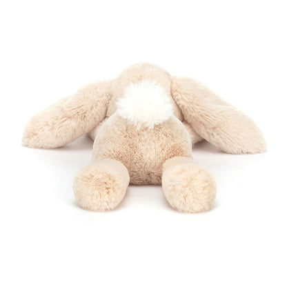 Jellycat Smudge Rabbit Super Soft Plush Stuffed Toy