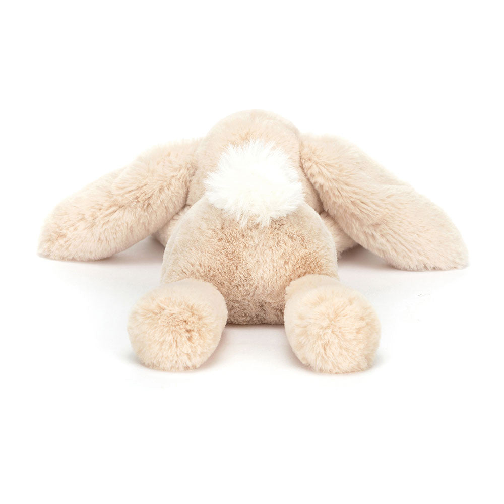Jellycat Smudge Rabbit Plush Toy Soft Stuffed Animal For Kids
