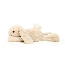 Jellycat Smudge Rabbit Plush Toy Soft Stuffed Animal For Kids