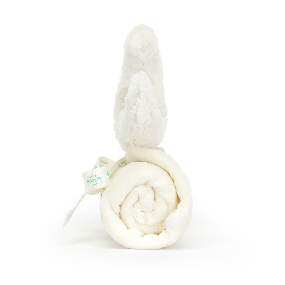 Jellycat Amuseables Moon Soother Cream Plush Toy